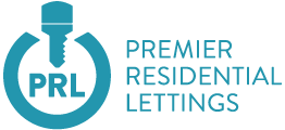 Premier Residential Lettings logo