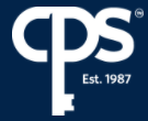 CPS Belfast logo