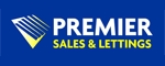 Premier Sales logo