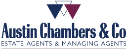 Austin Chambers And Co logo