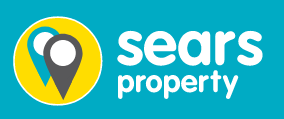 Sears Property logo