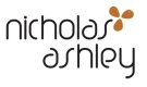 Nicholas Ashley logo