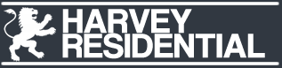 Harvery Residential - London logo