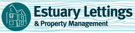 Estuary Lettings logo