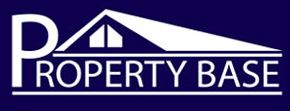 Property Base logo