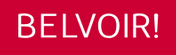 Belvoir Lettings - Balham logo