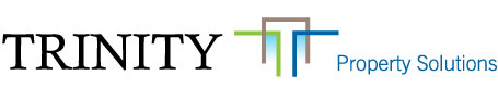 Trinity Property Solutions logo