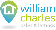 William Charles logo
