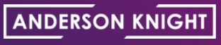 Anderson Knight logo