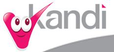 Kandi Property logo