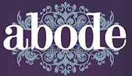 Abode Sales And Lettings logo