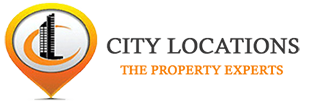 City Locations logo