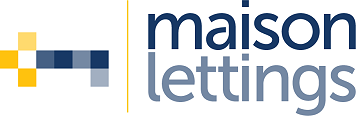 Maison Lettings And Property Management logo