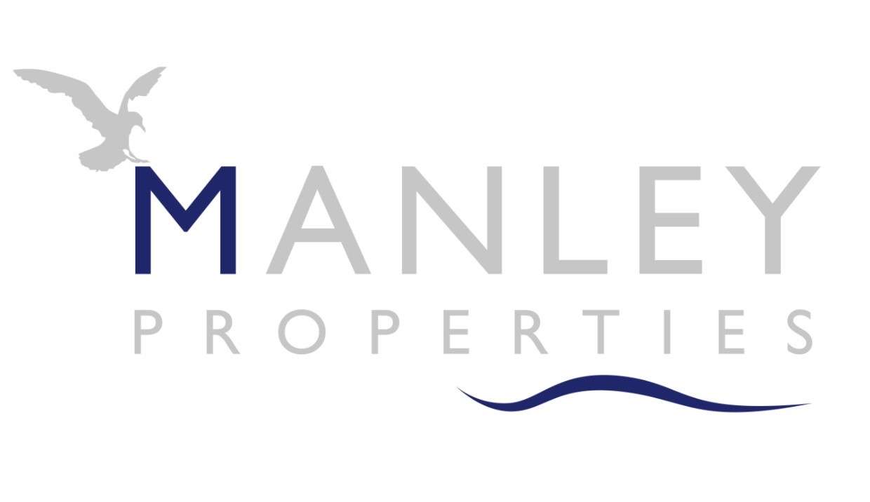 Manley Properties logo