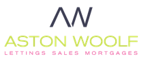 Aston Woolf logo