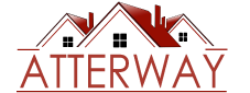 Atterway logo