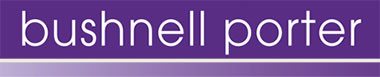 Bushnell Porter logo