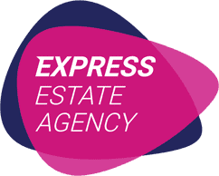 Express Estate Agency logo