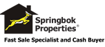 Springbok Properties logo