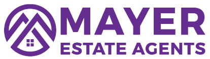 Mayer Estate Agents logo