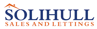 Solihulll Sales and Lettings logo