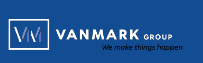 Vanmark Group logo