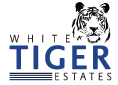 White Tiger Estates logo