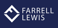 Farrell Lewis logo