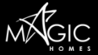 Magic Homes logo
