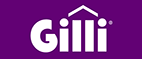 Gilli International Property Ltd logo