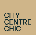 City Centre Chic logo