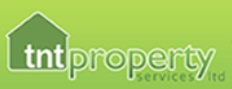 Tnt Property Services Ltd logo