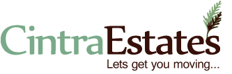Cintra Estates logo