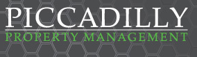 Piccadilly Property Management Ltd logo