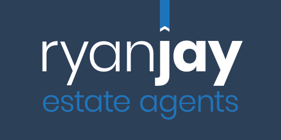 Ryanjay Estate Agents logo