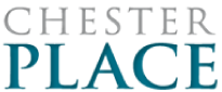 Chester Place logo