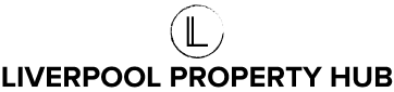Liverpool Property Hub logo