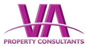 Va Property Consultants logo