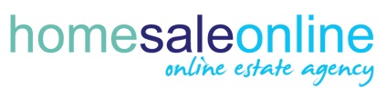 Home Sale Online logo