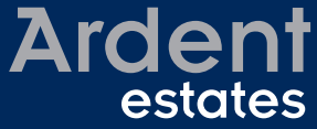 Ardent Estates Ltd logo