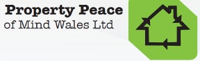 Property Peace Of Mind Ltd logo