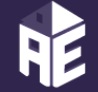 Aand E Property Management logo