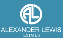 Alexander Lewis Estates logo