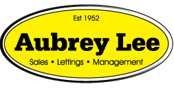 Aubrey Lee and Company logo