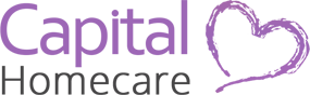 Capital Care Investments Ltd logo