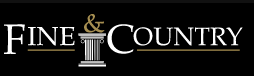 Fine and Country logo