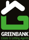 Greenbank Property Services logo