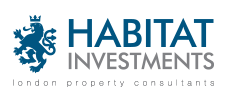 Habitat Investments logo