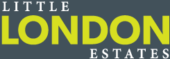 Little London Estates logo