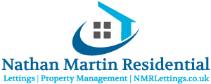 Nathan Marshall Residential logo